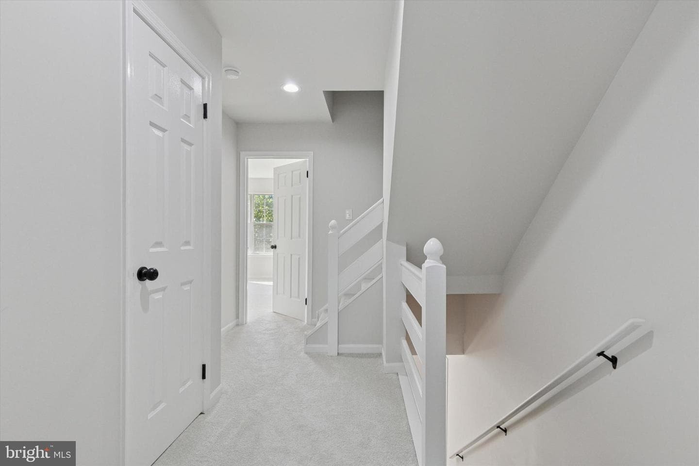 202 Coventry Pointe Lane photo 27