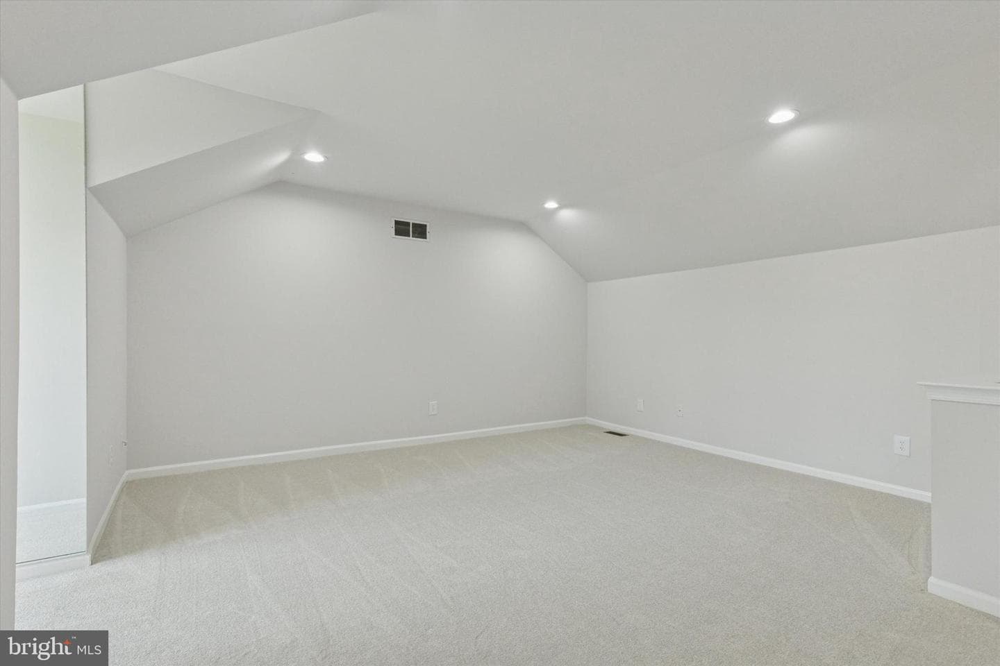 202 Coventry Pointe Lane photo 29