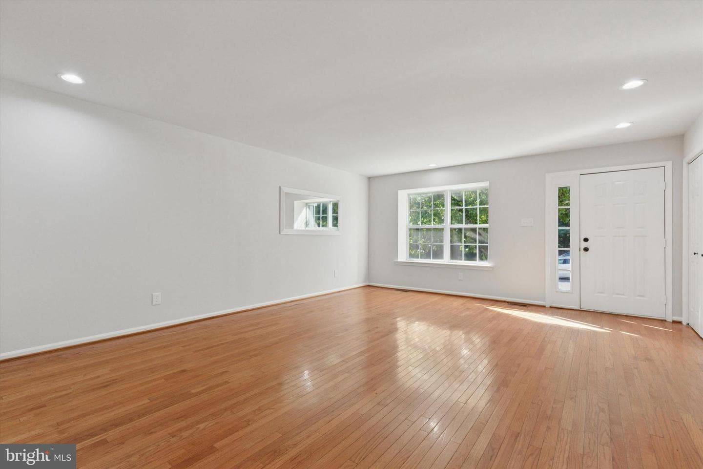 202 Coventry Pointe Lane photo 3