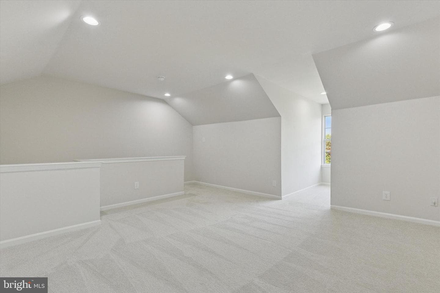 202 Coventry Pointe Lane photo 30