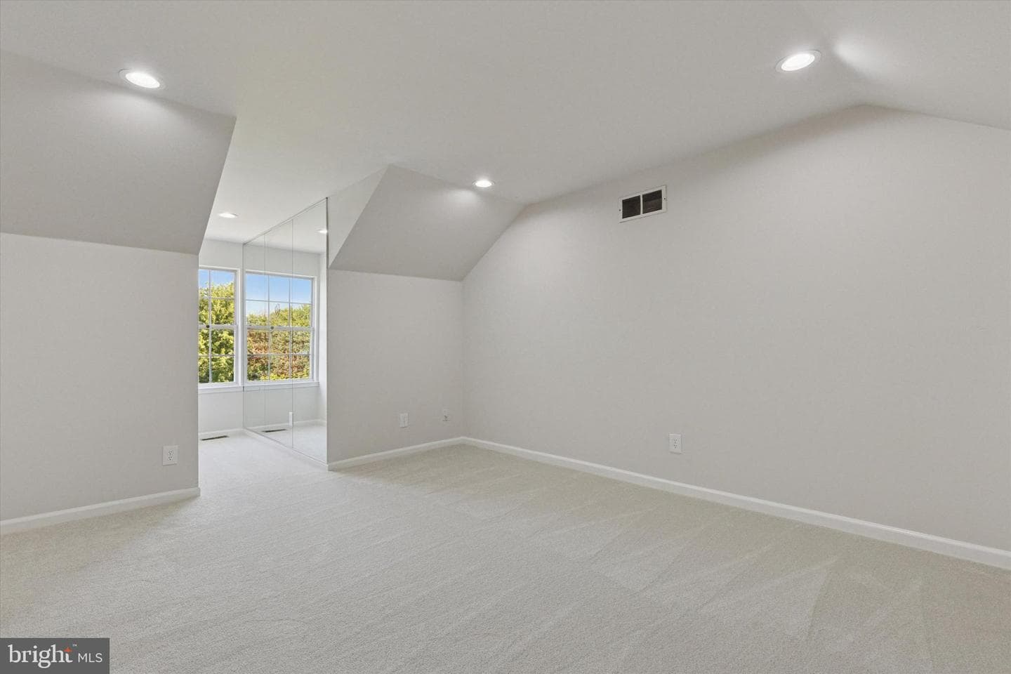 202 Coventry Pointe Lane photo 31