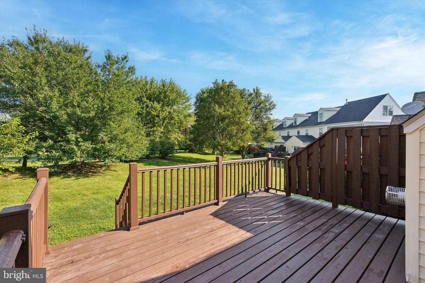 202 Coventry Pointe Lane photo 34