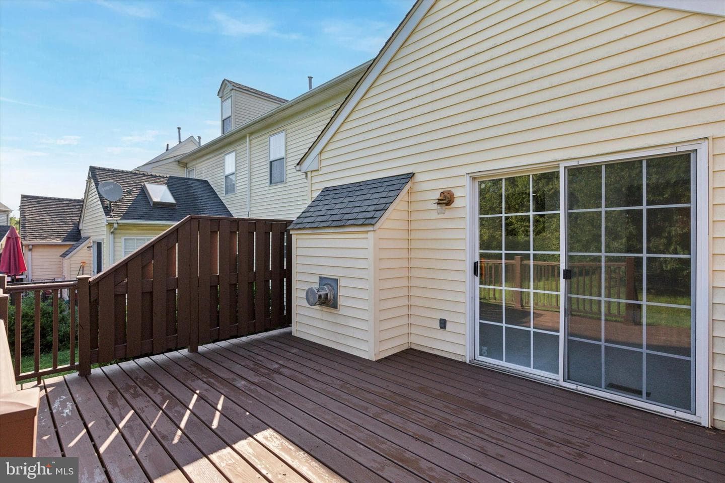 202 Coventry Pointe Lane photo 35