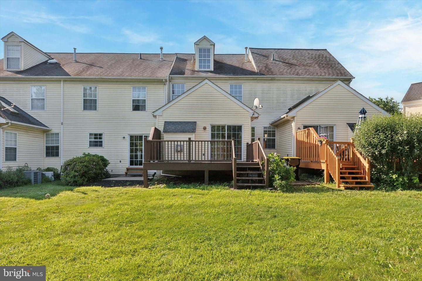 202 Coventry Pointe Lane photo 36