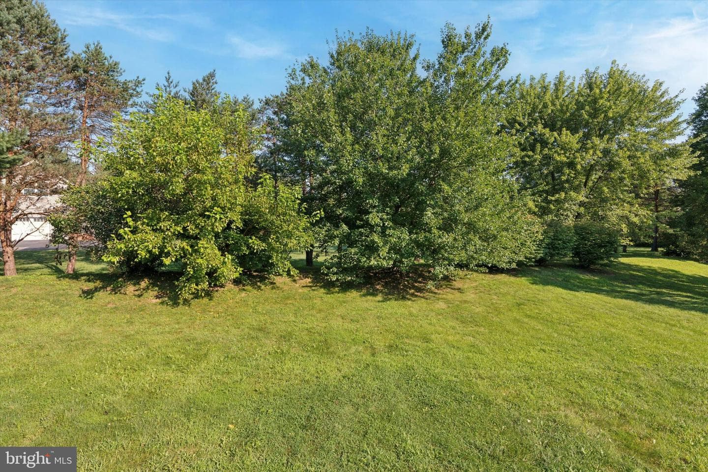 202 Coventry Pointe Lane photo 37