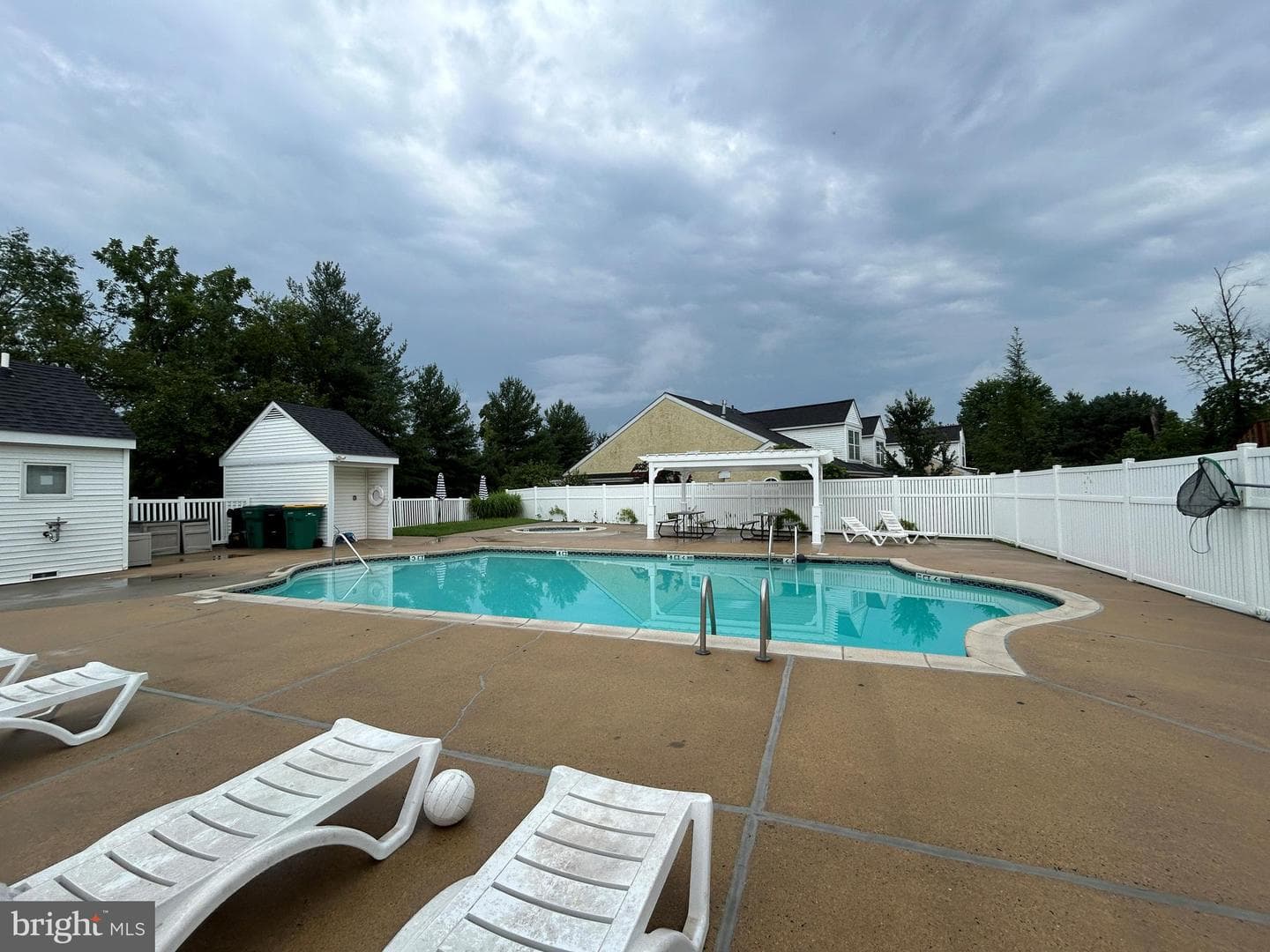 202 Coventry Pointe Lane photo 39