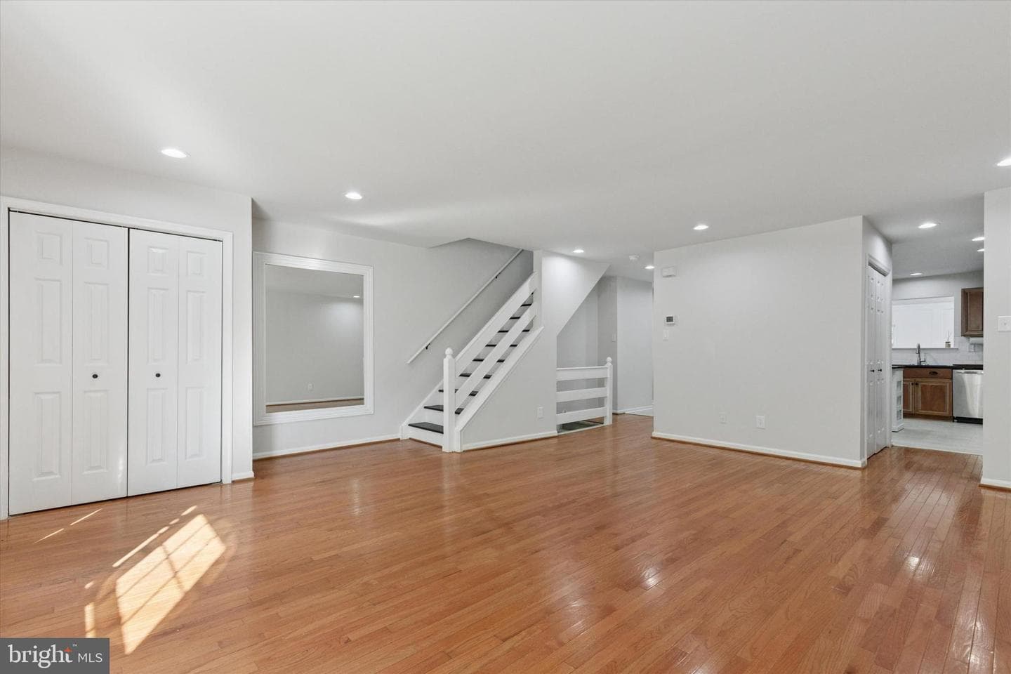 202 Coventry Pointe Lane photo 6