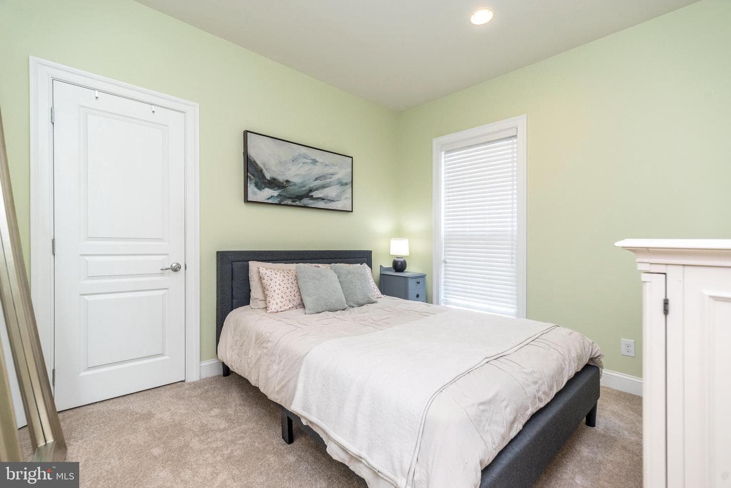 436 Hallman Court photo 28