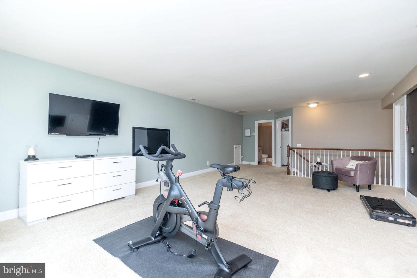 436 Hallman Court photo 32