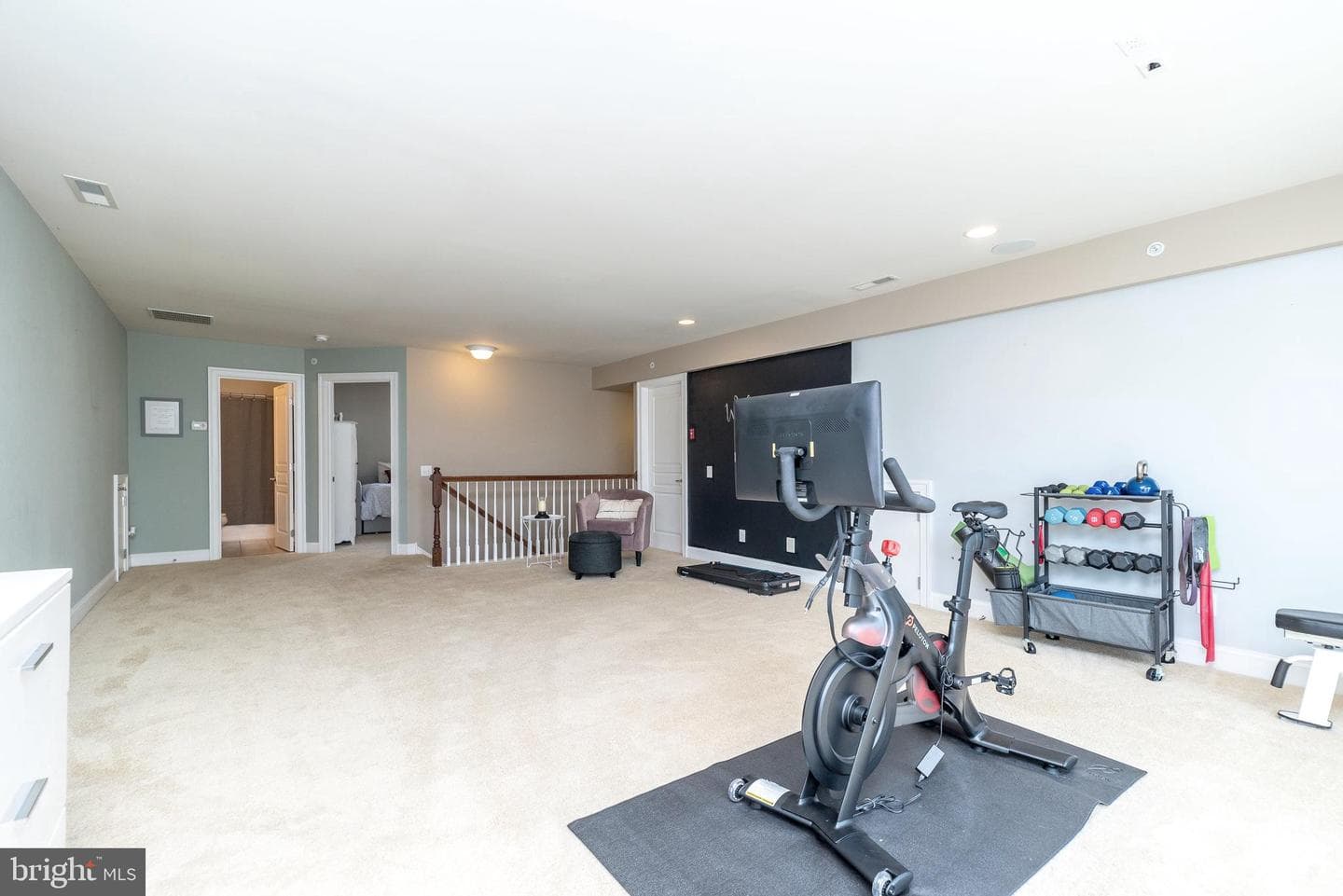 436 Hallman Court photo 33
