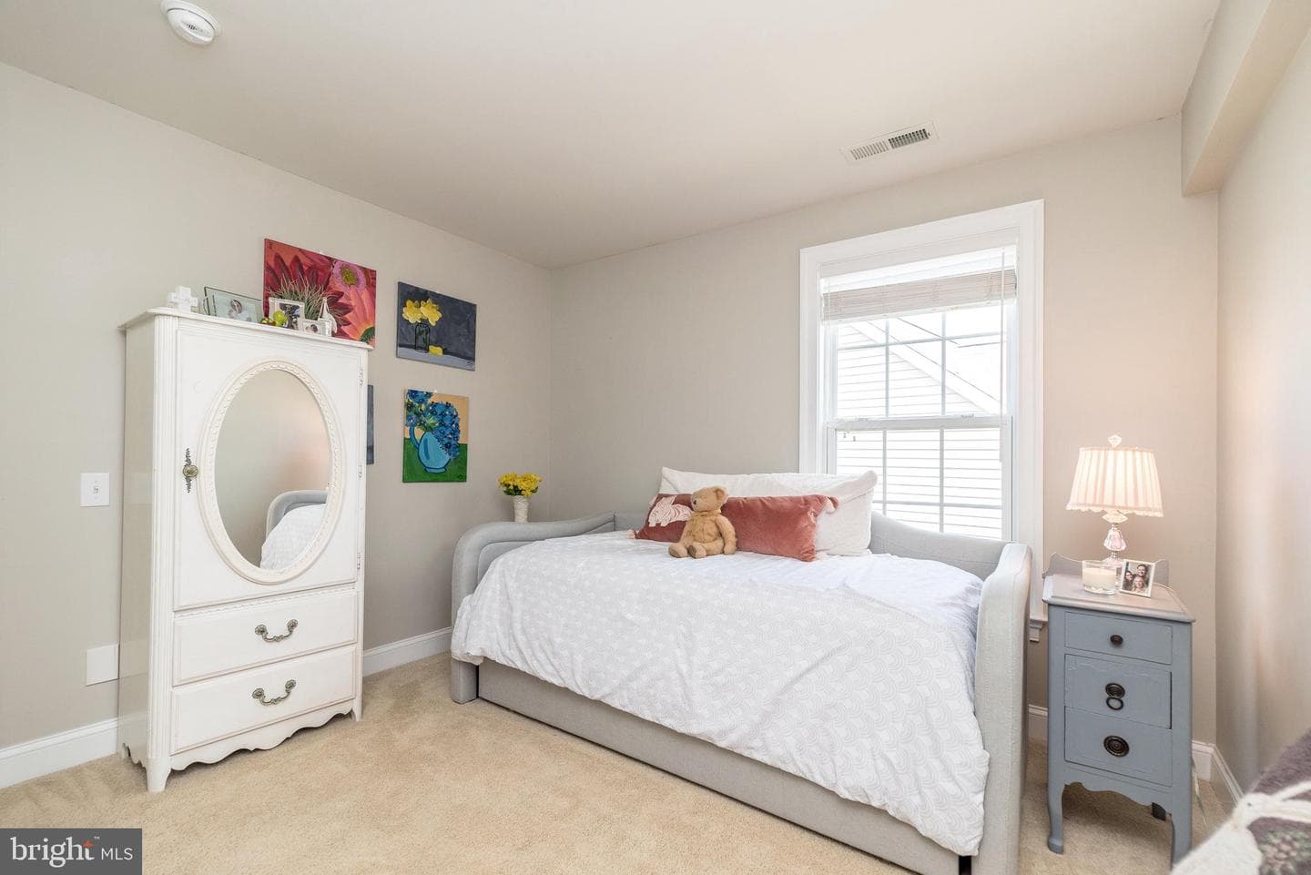 436 Hallman Court photo 34