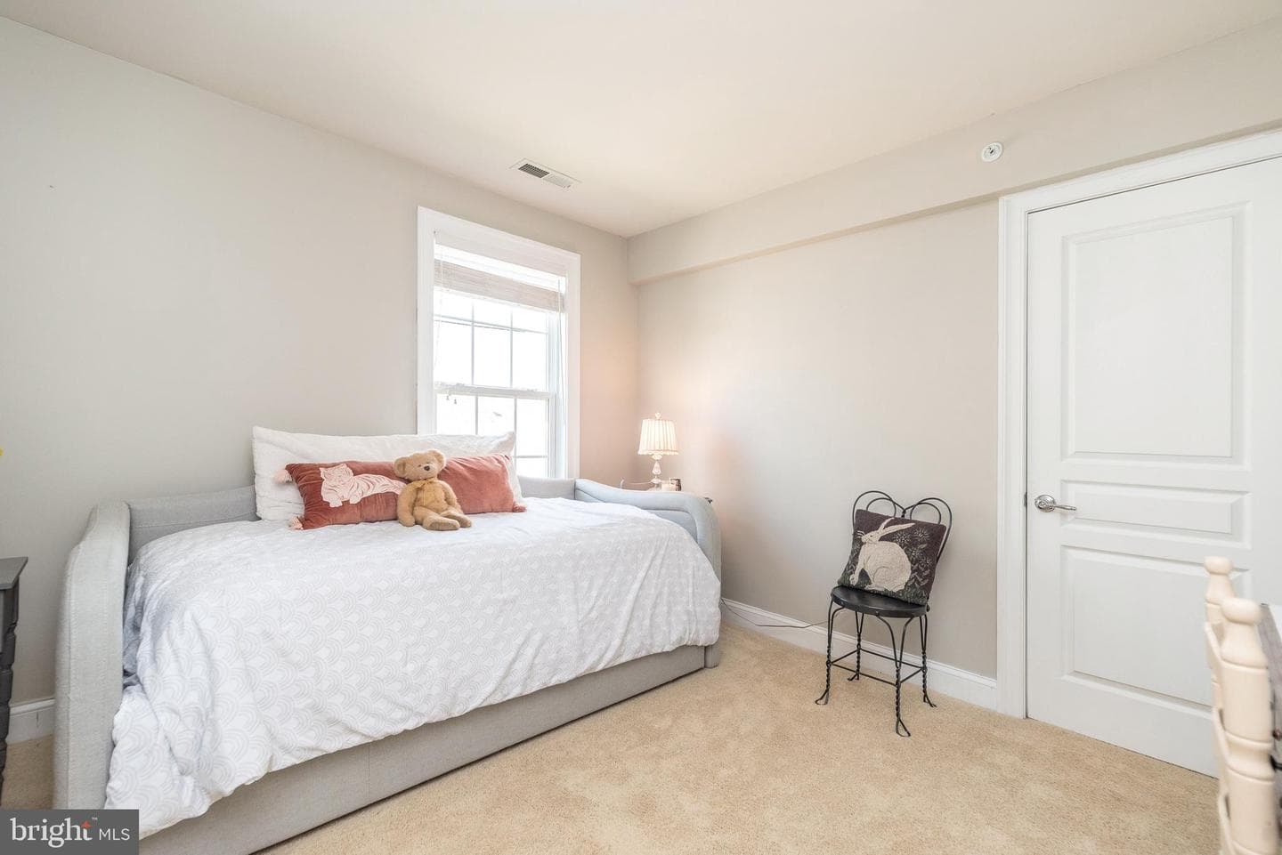 436 Hallman Court photo 35