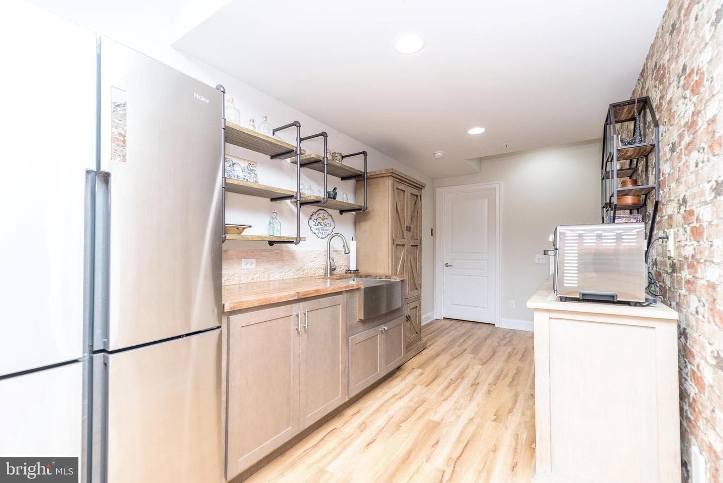 436 Hallman Court photo 41