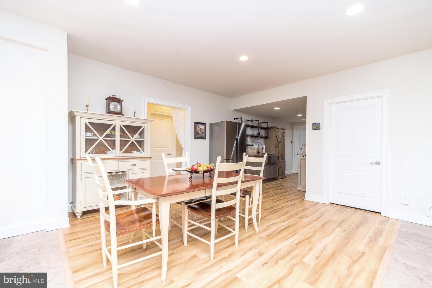 436 Hallman Court photo 42