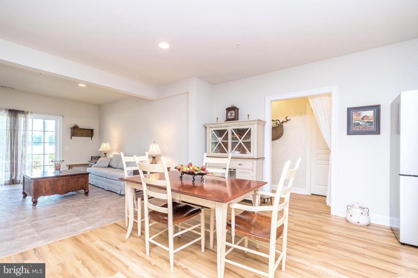 436 Hallman Court photo 43