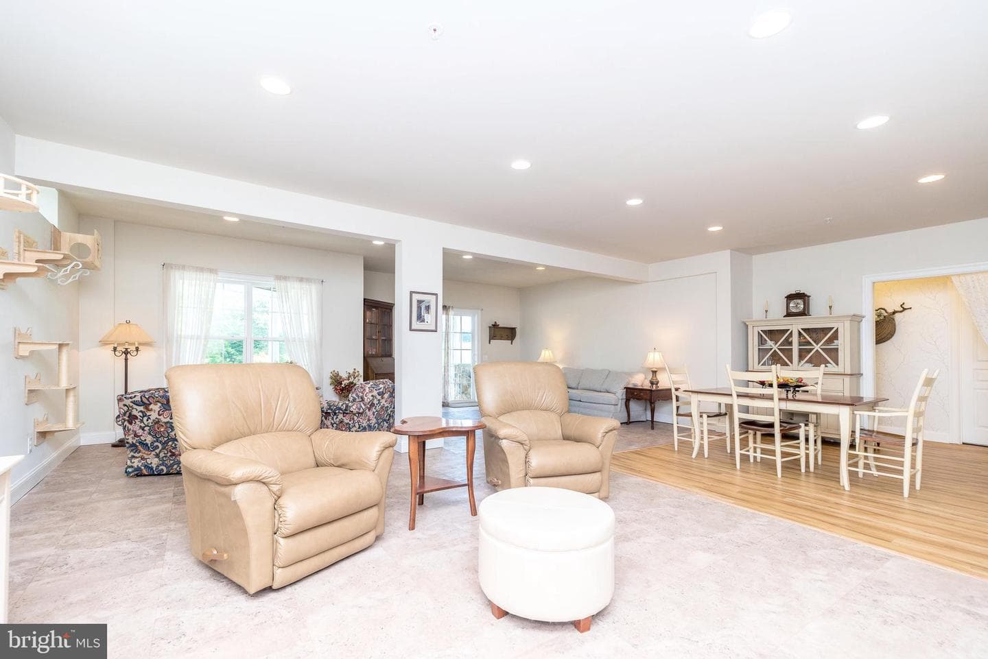 436 Hallman Court photo 44