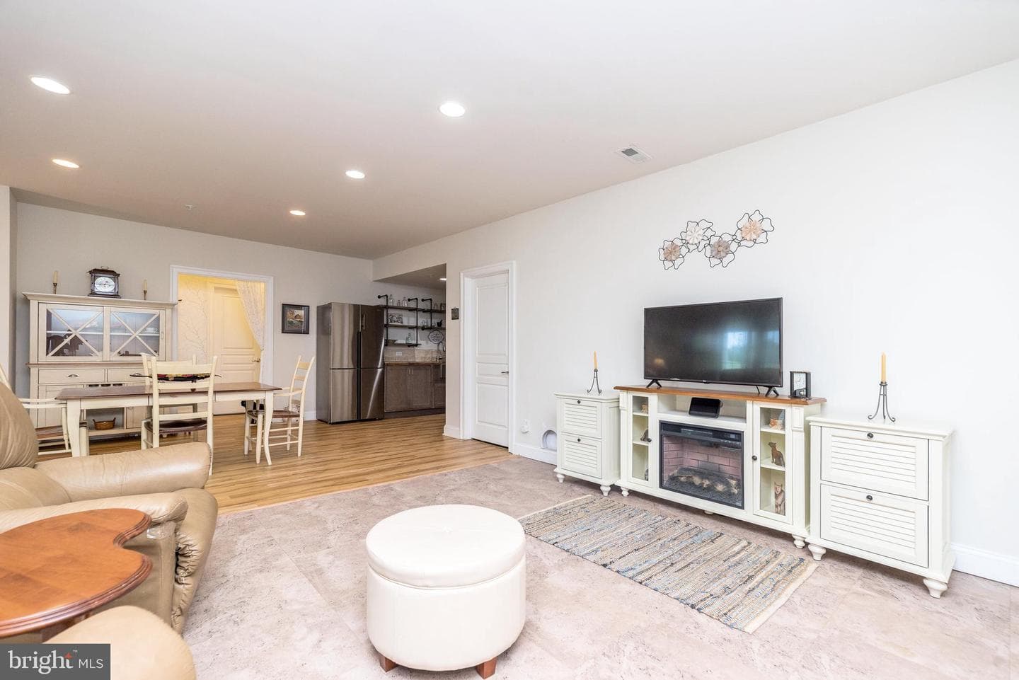 436 Hallman Court photo 45