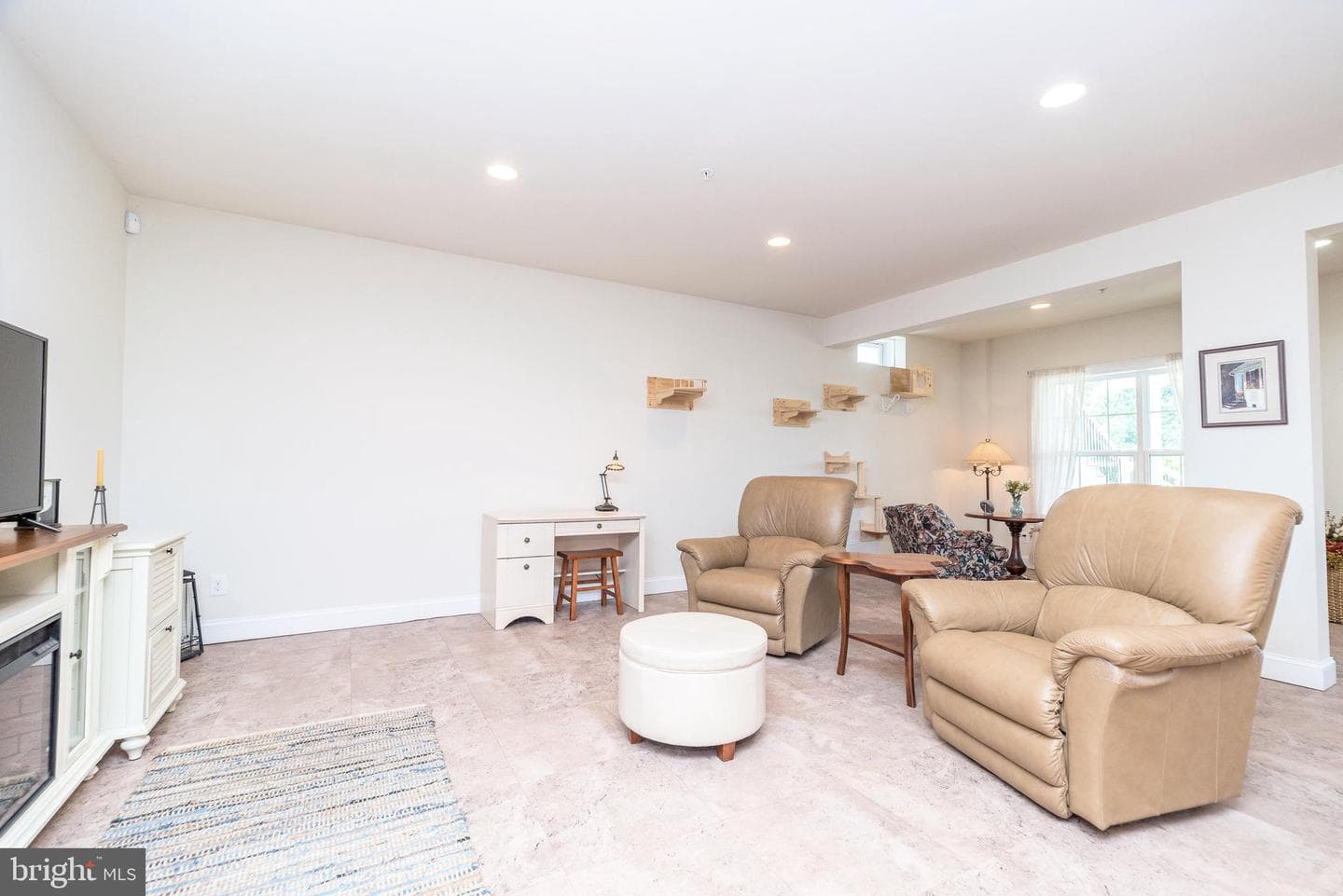 436 Hallman Court photo 46
