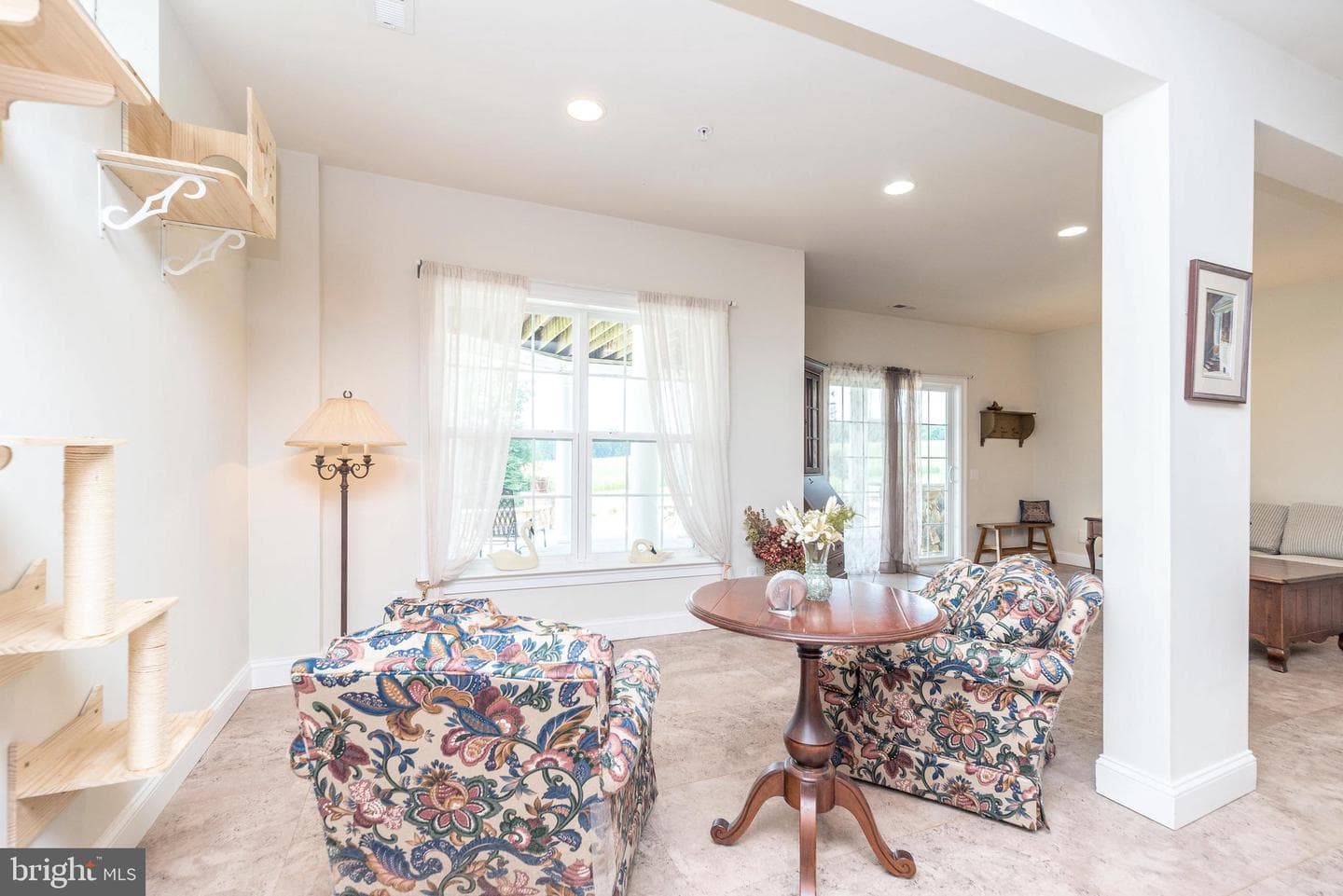 436 Hallman Court photo 47