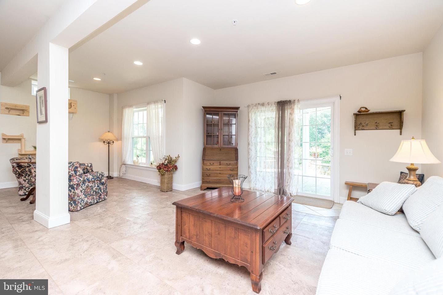 436 Hallman Court photo 48