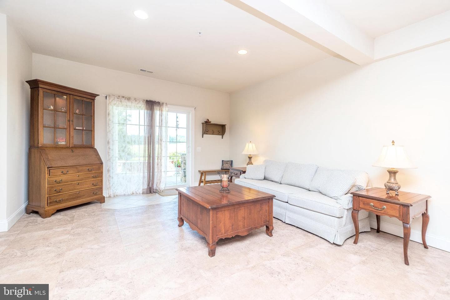 436 Hallman Court photo 49