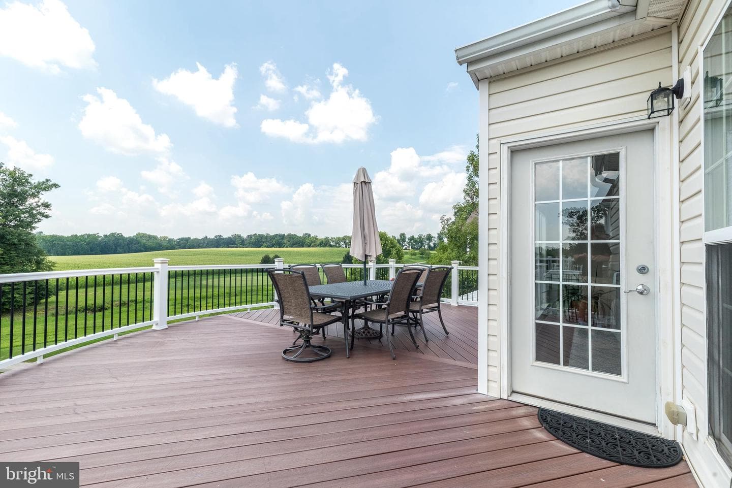 436 Hallman Court photo 59