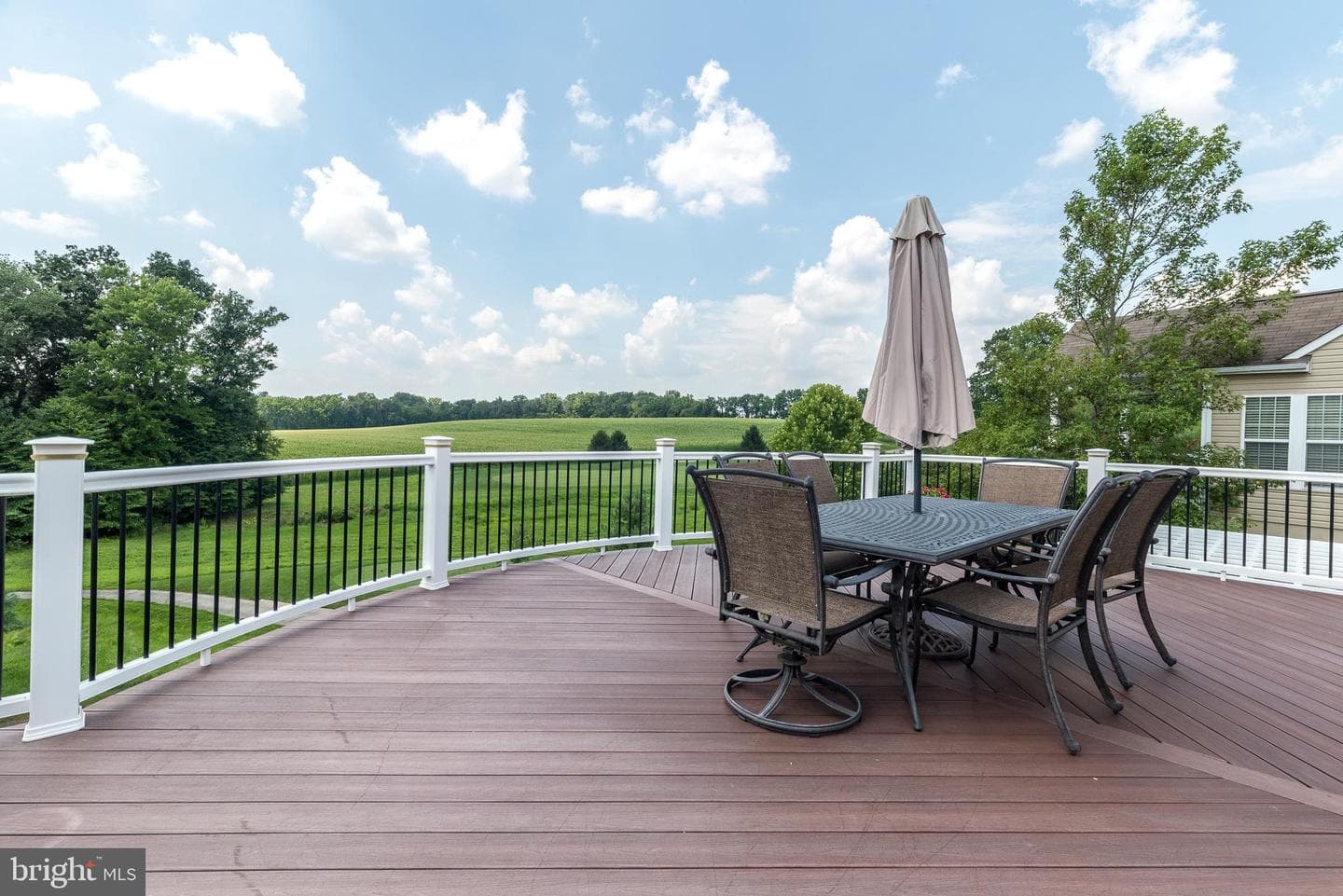 436 Hallman Court photo 60