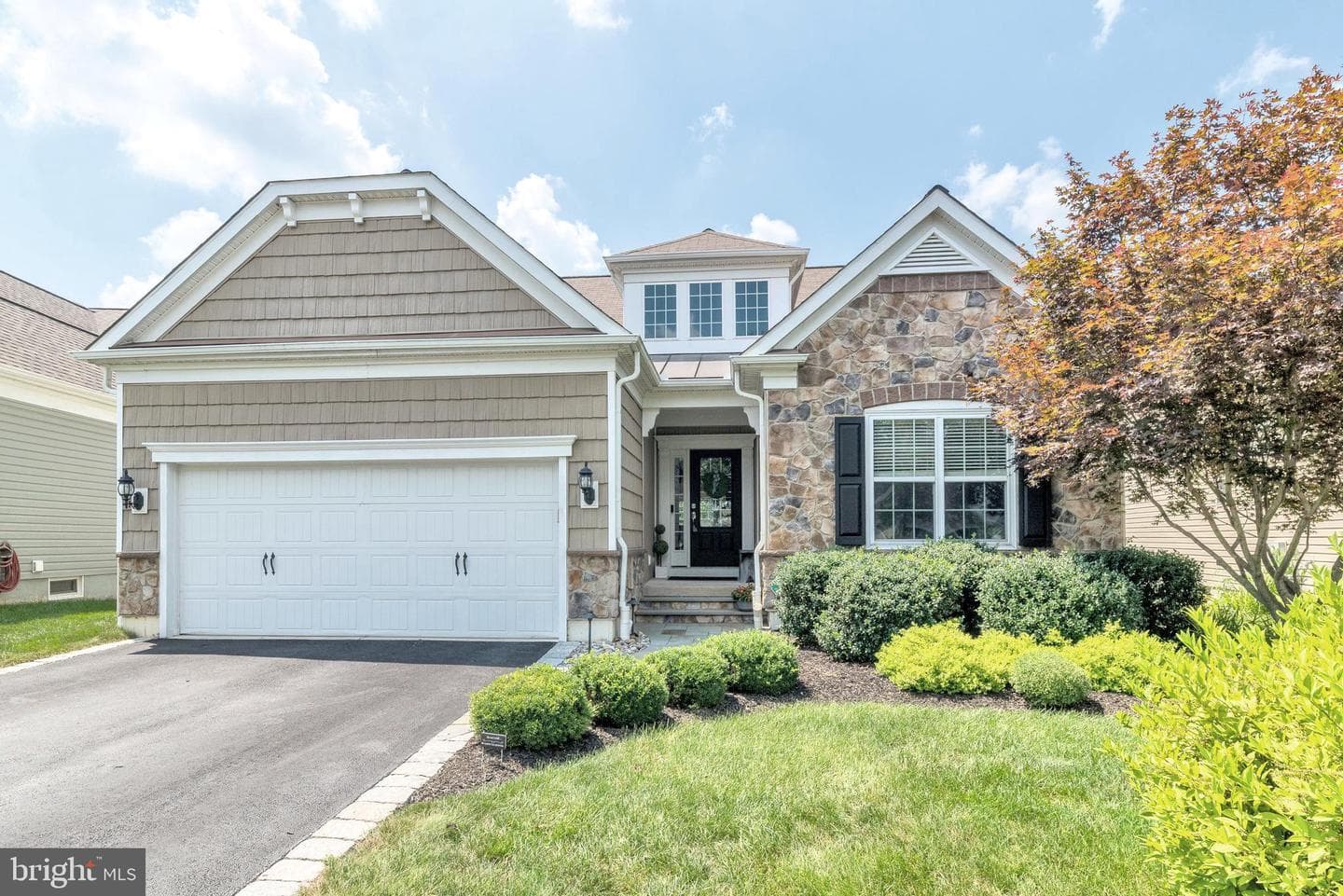436 Hallman Court photo 64
