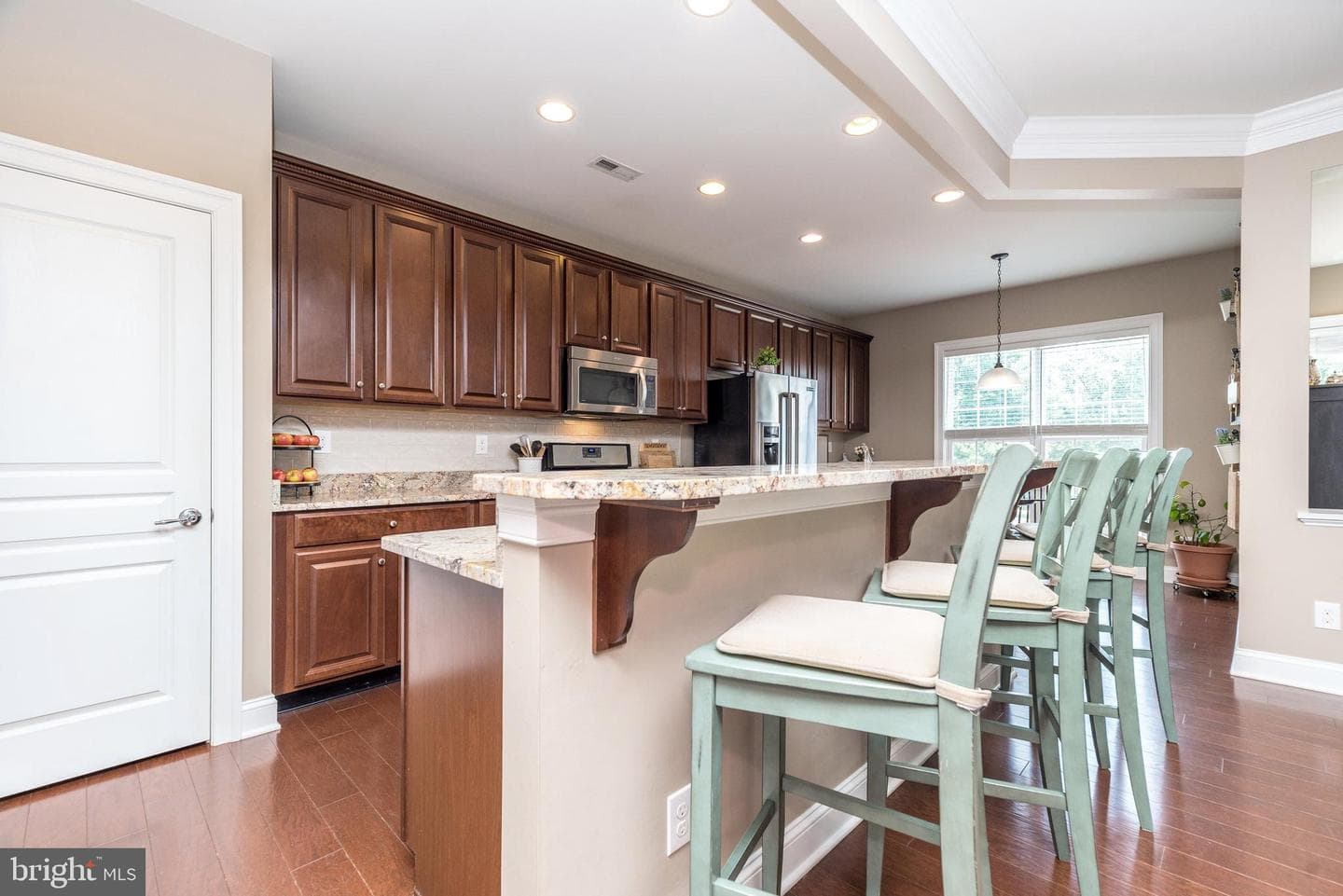 436 Hallman Court photo 8
