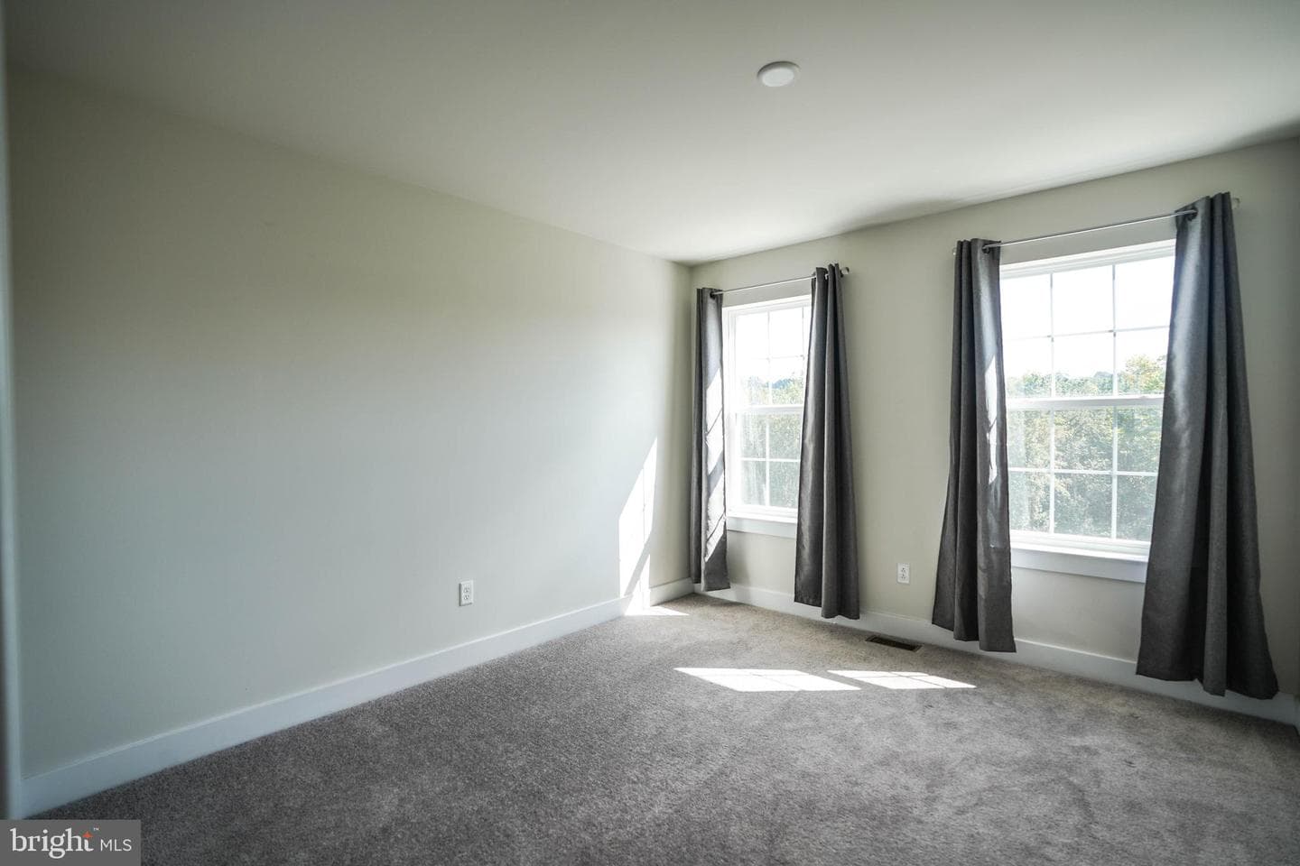 103 Livingston Lane photo 14