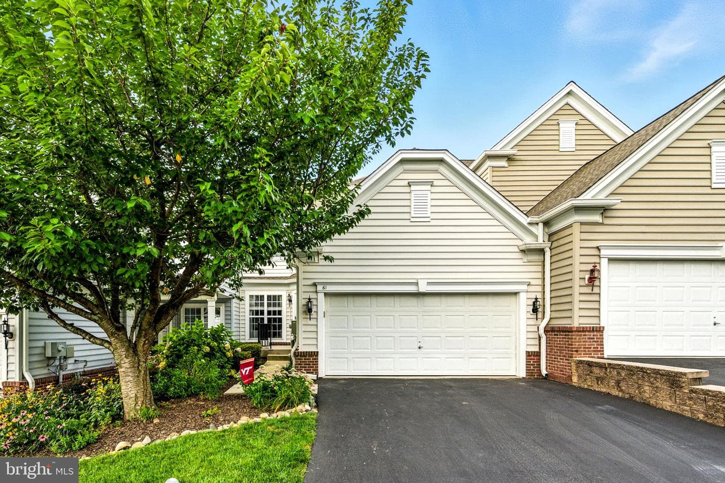 61 Doe Run Court #89 photo 1
