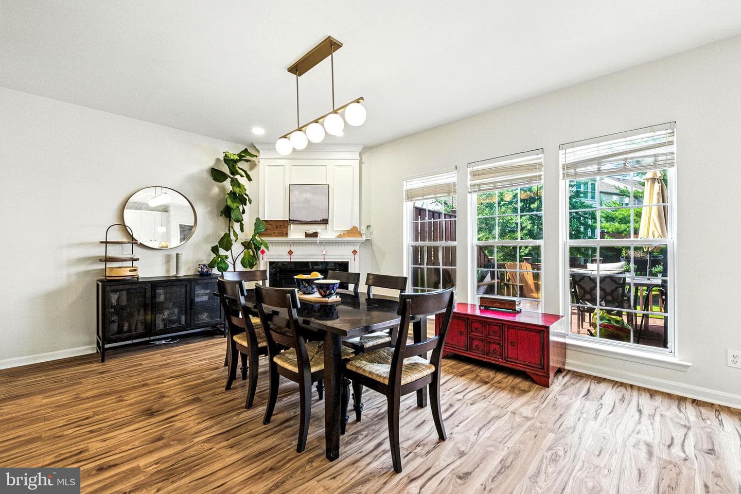 61 Doe Run Court #89 photo 11