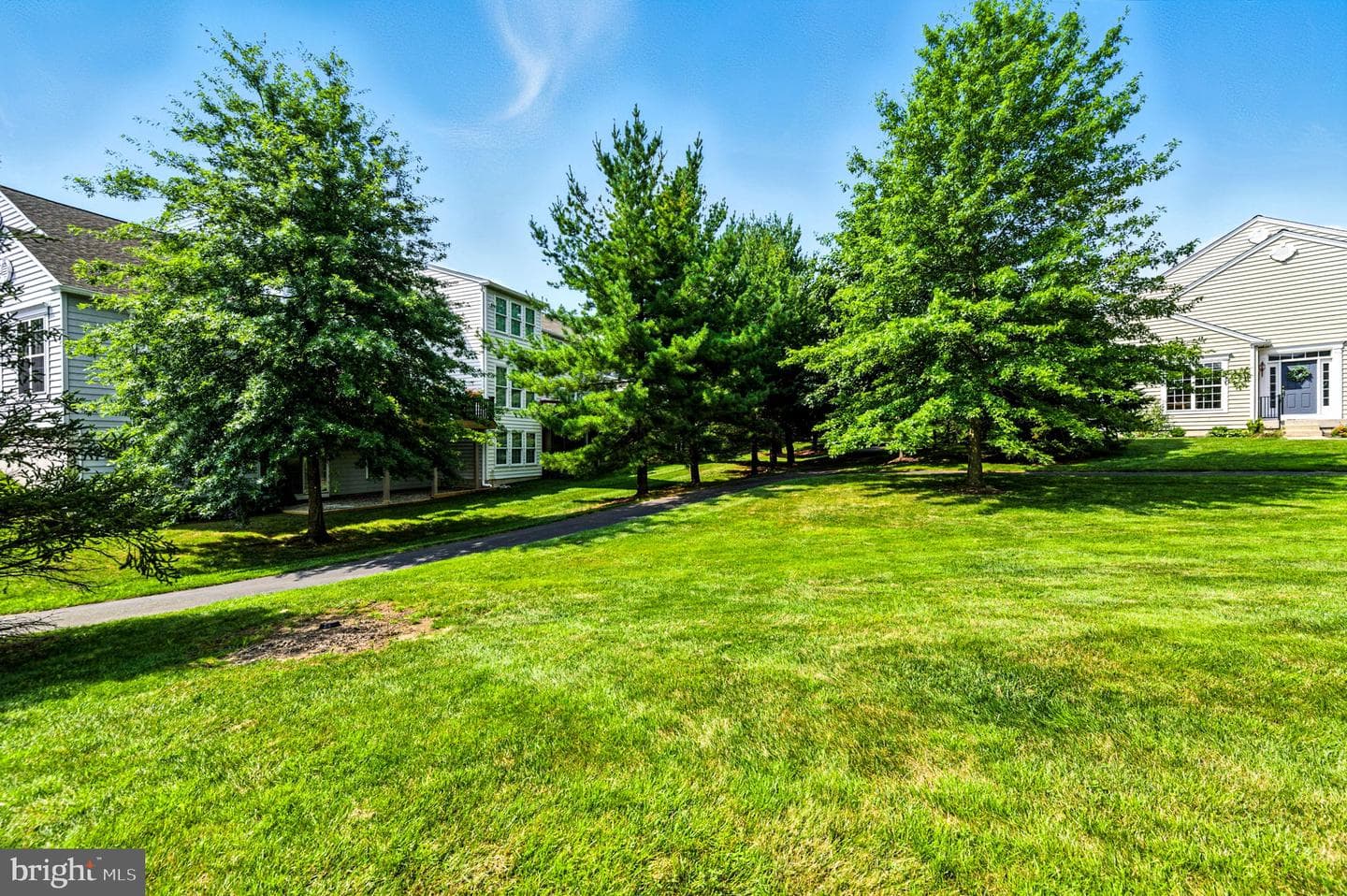61 Doe Run Court #89 photo 33