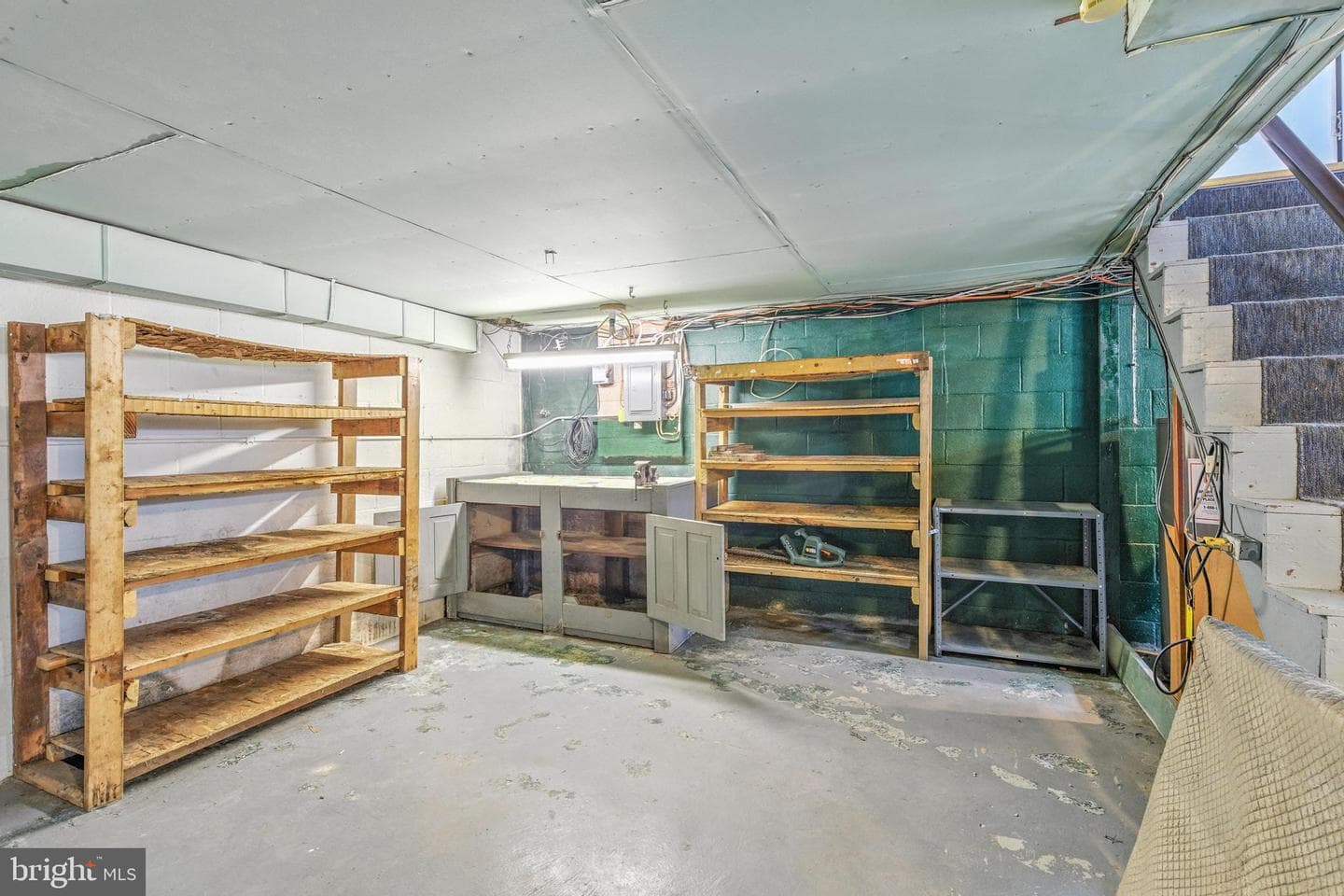61 Lincoln Avenue photo 14