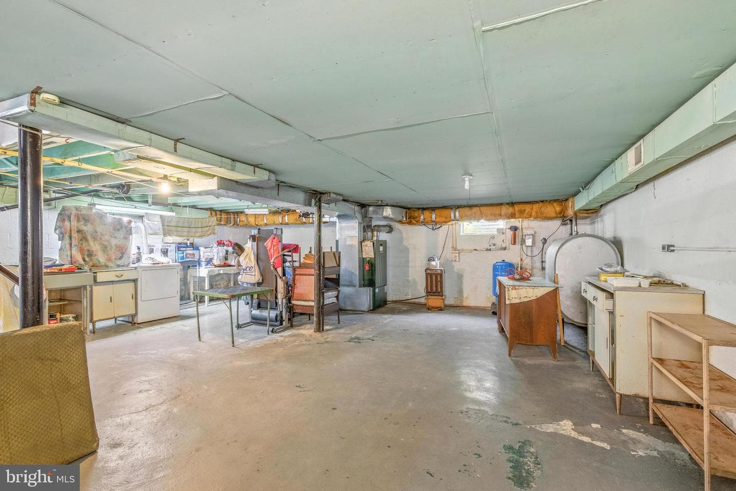 61 Lincoln Avenue photo 15