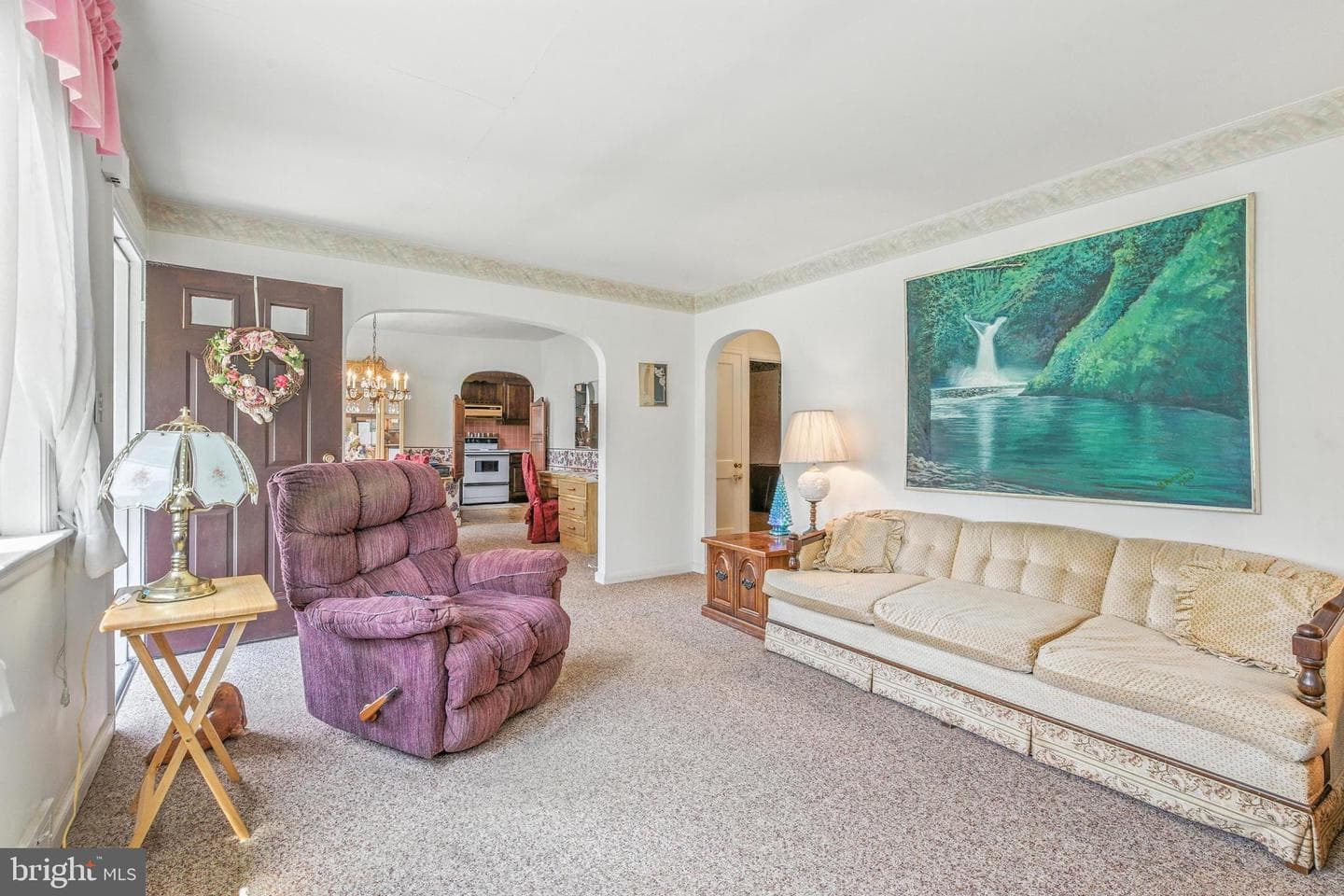 61 Lincoln Avenue photo 4