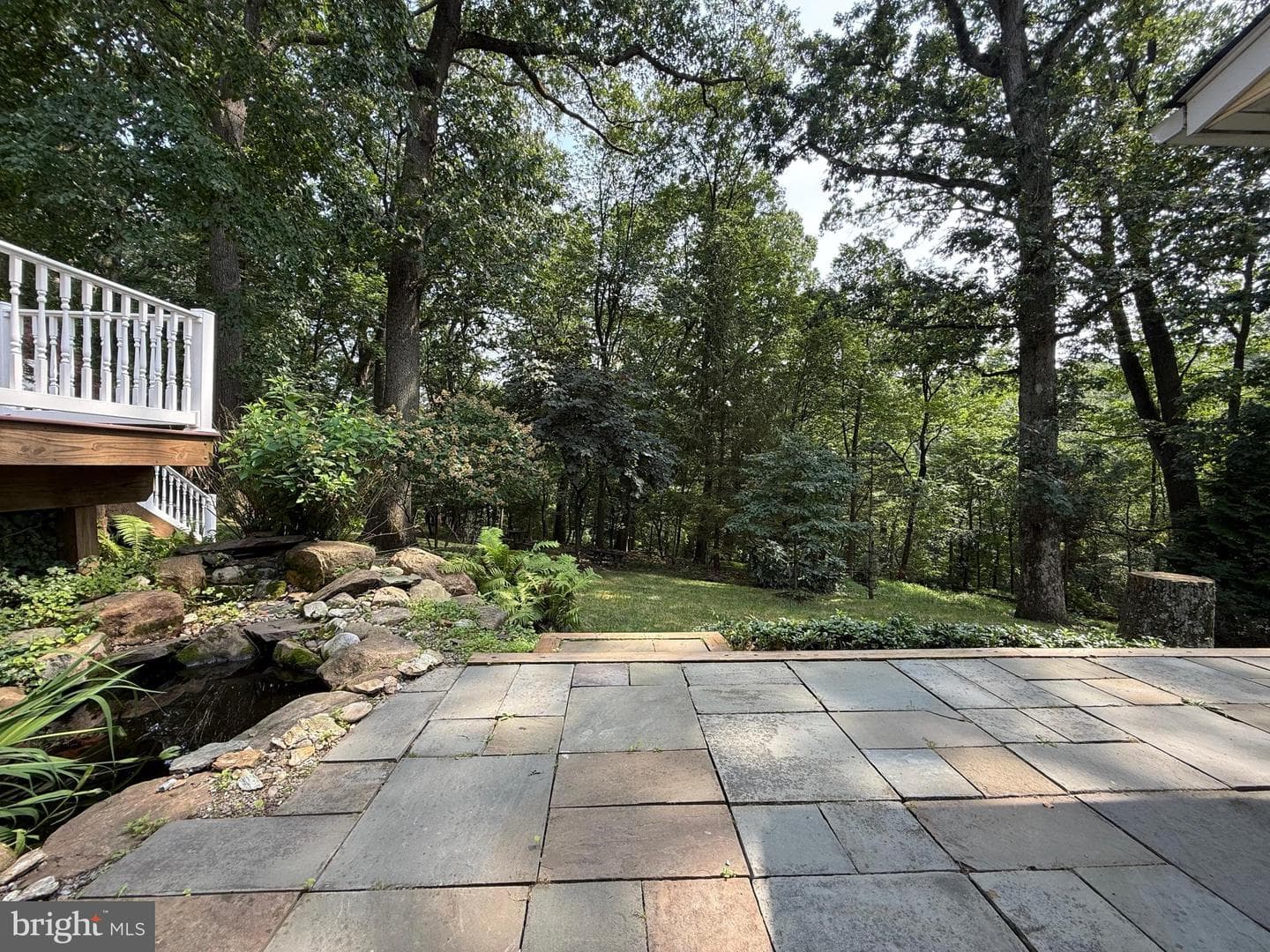 325 Greene Road photo 10