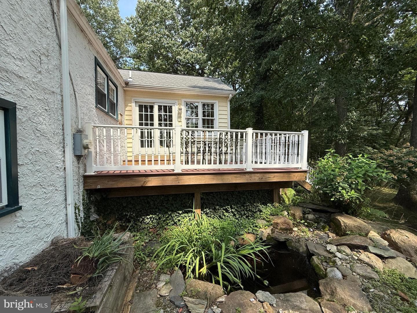 325 Greene Road photo 12