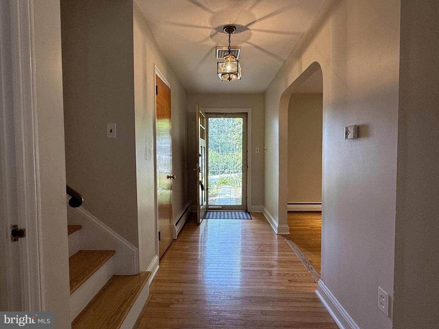 325 Greene Road photo 13
