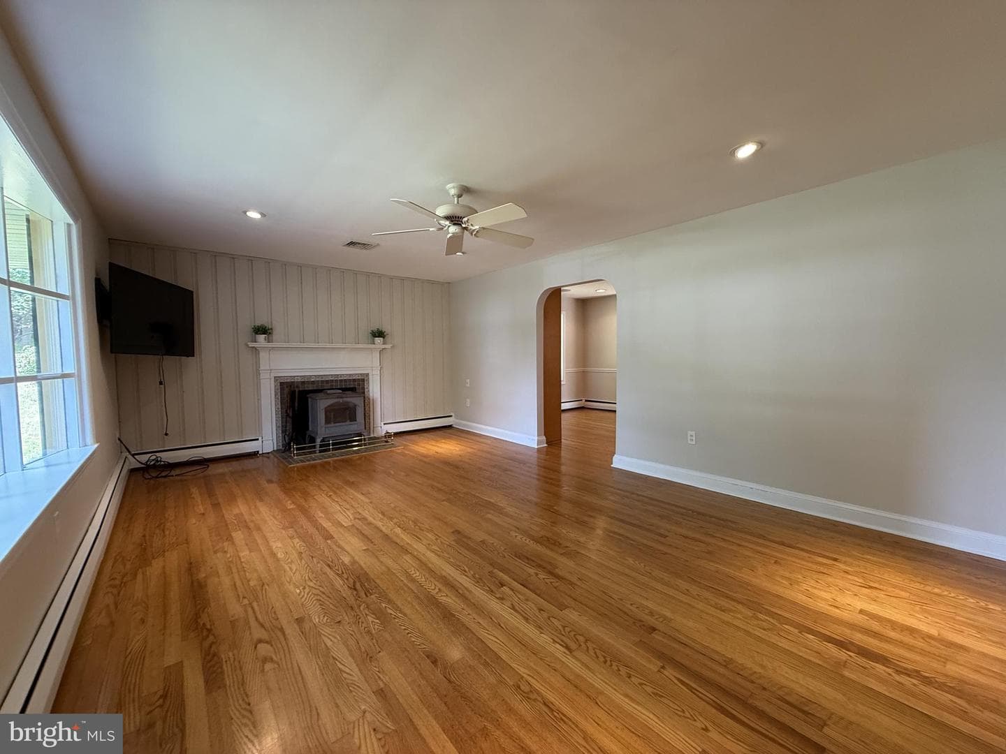 325 Greene Road photo 15