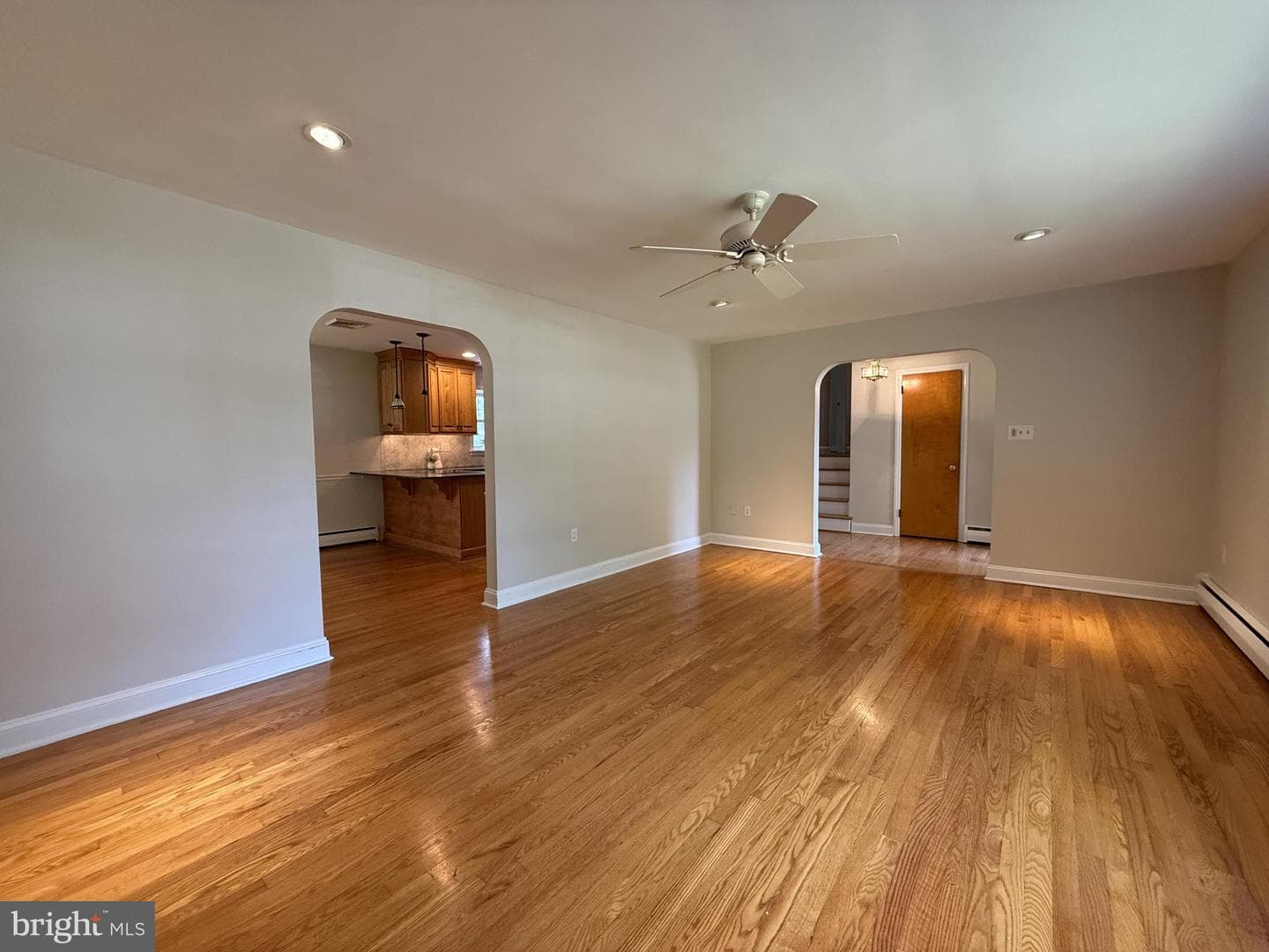 325 Greene Road photo 16