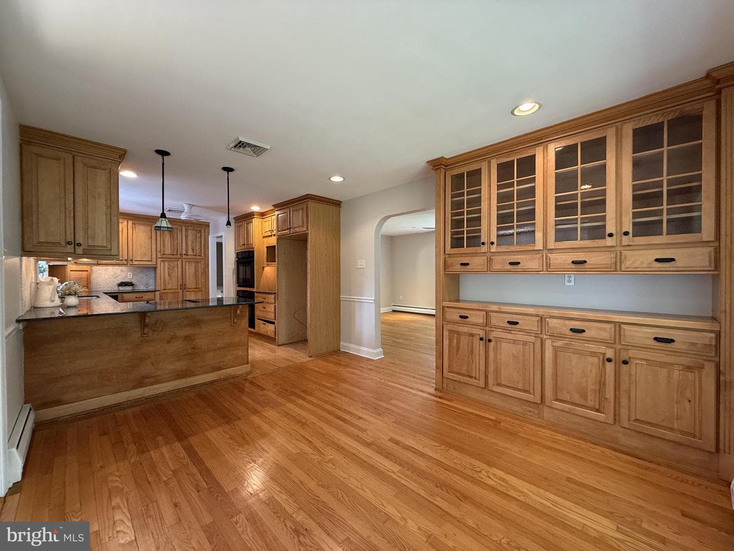 325 Greene Road photo 17
