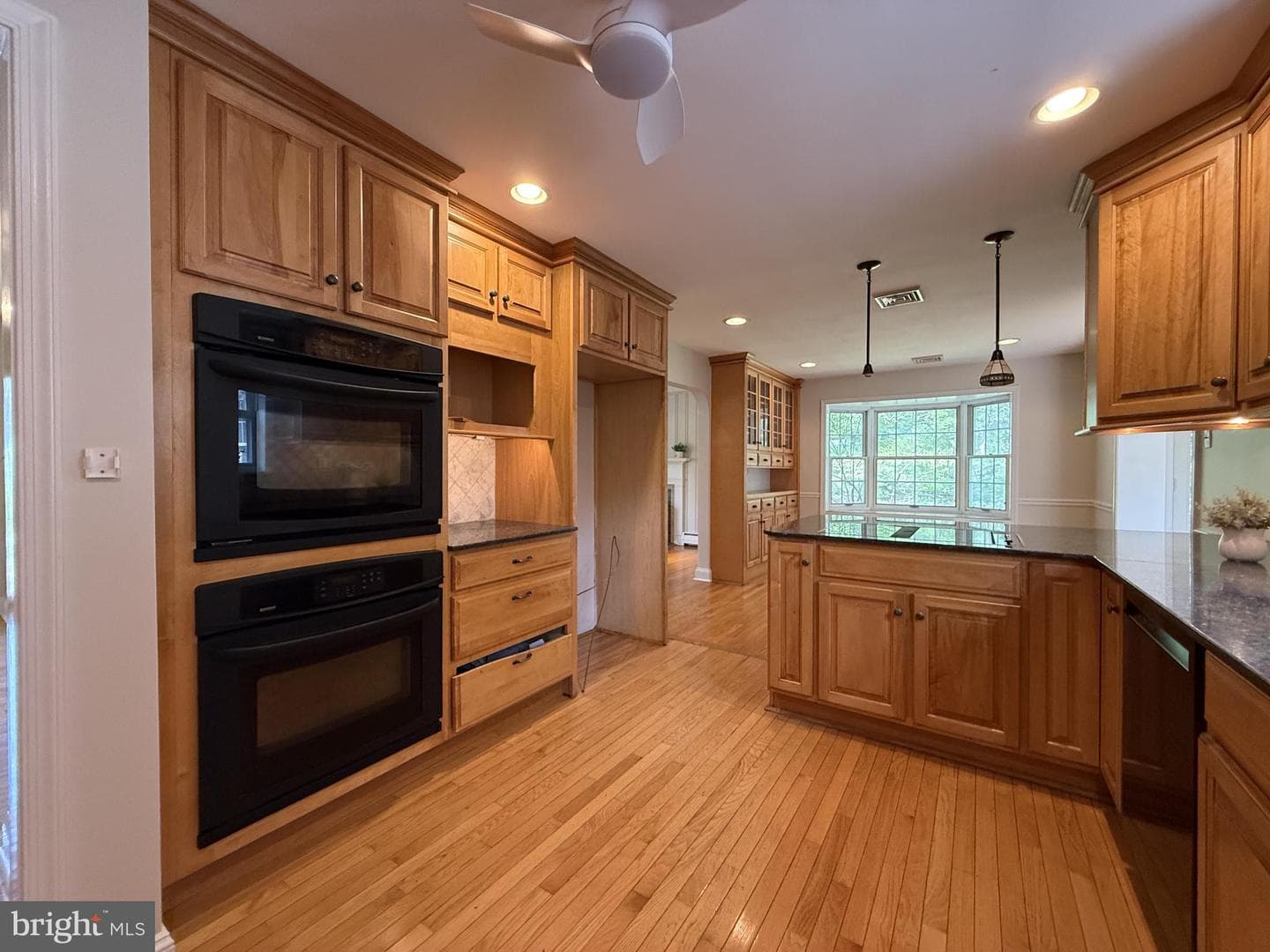 325 Greene Road photo 20