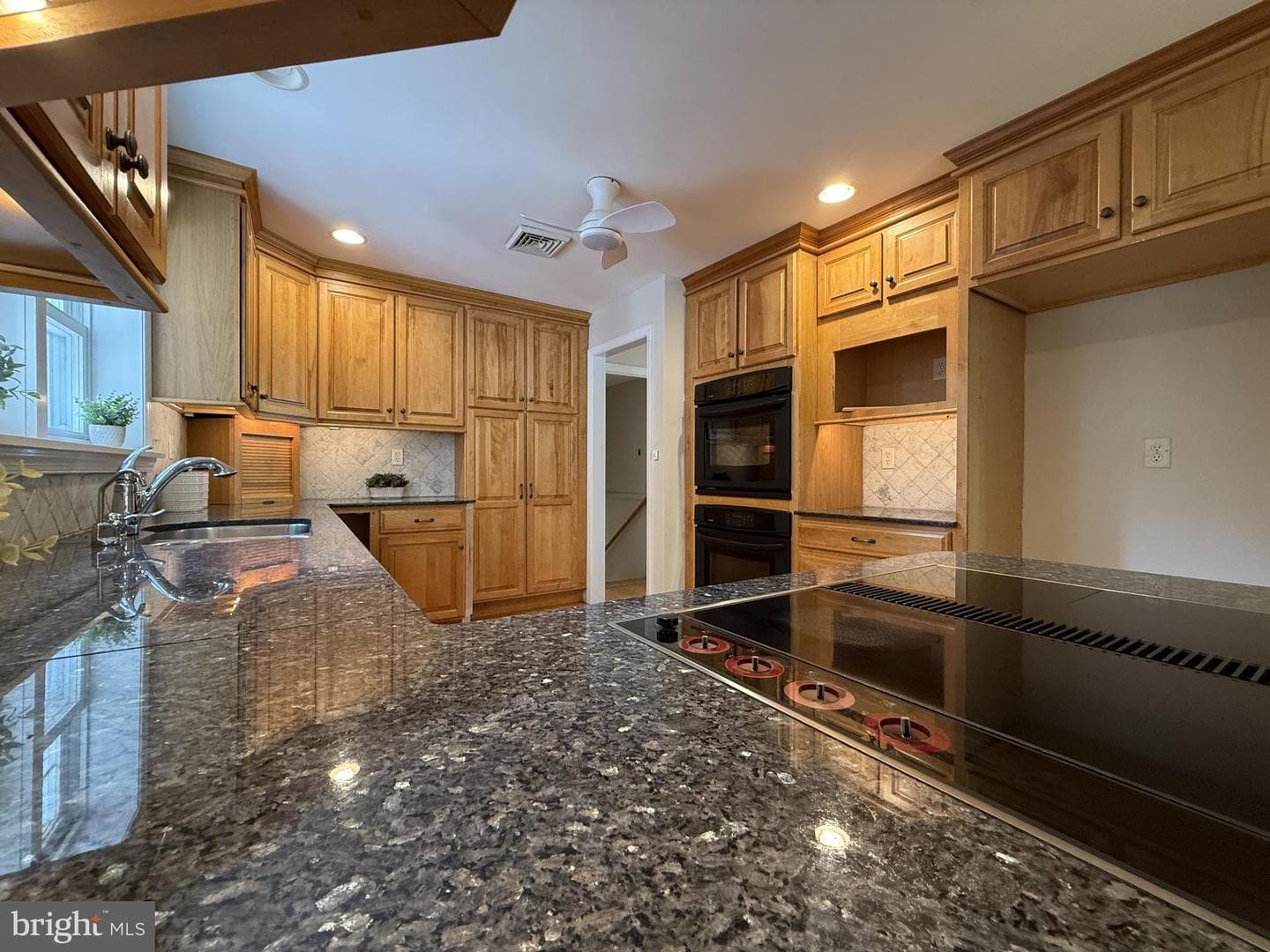 325 Greene Road photo 22