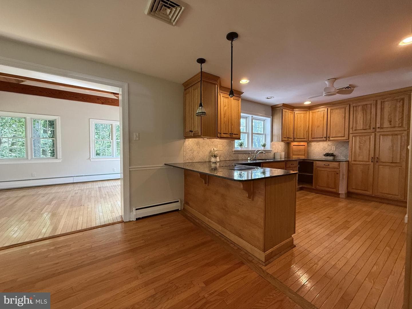 325 Greene Road photo 23