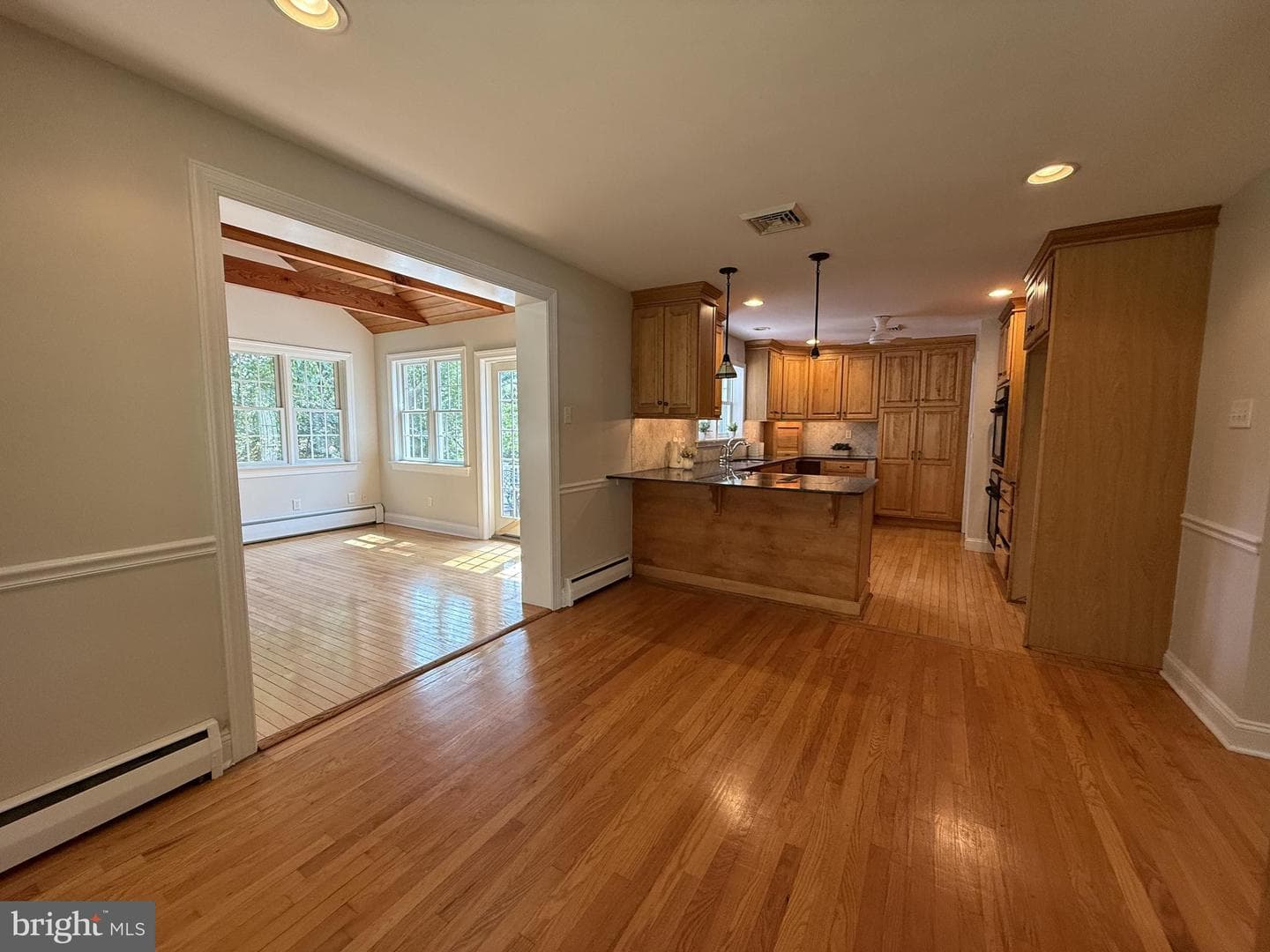 325 Greene Road photo 24