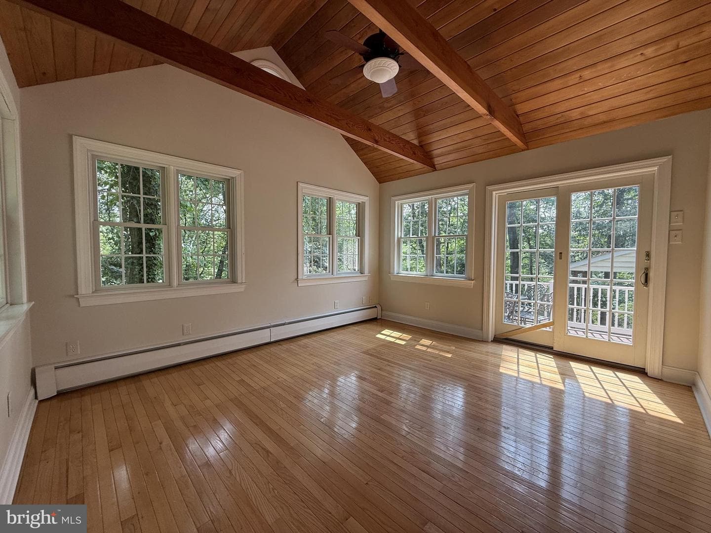 325 Greene Road photo 25