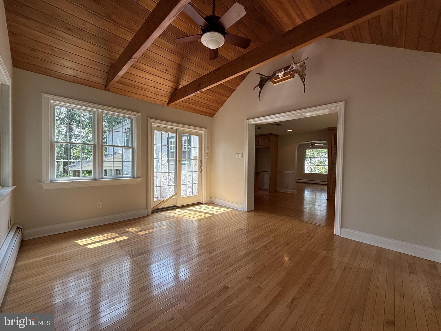 325 Greene Road photo 26