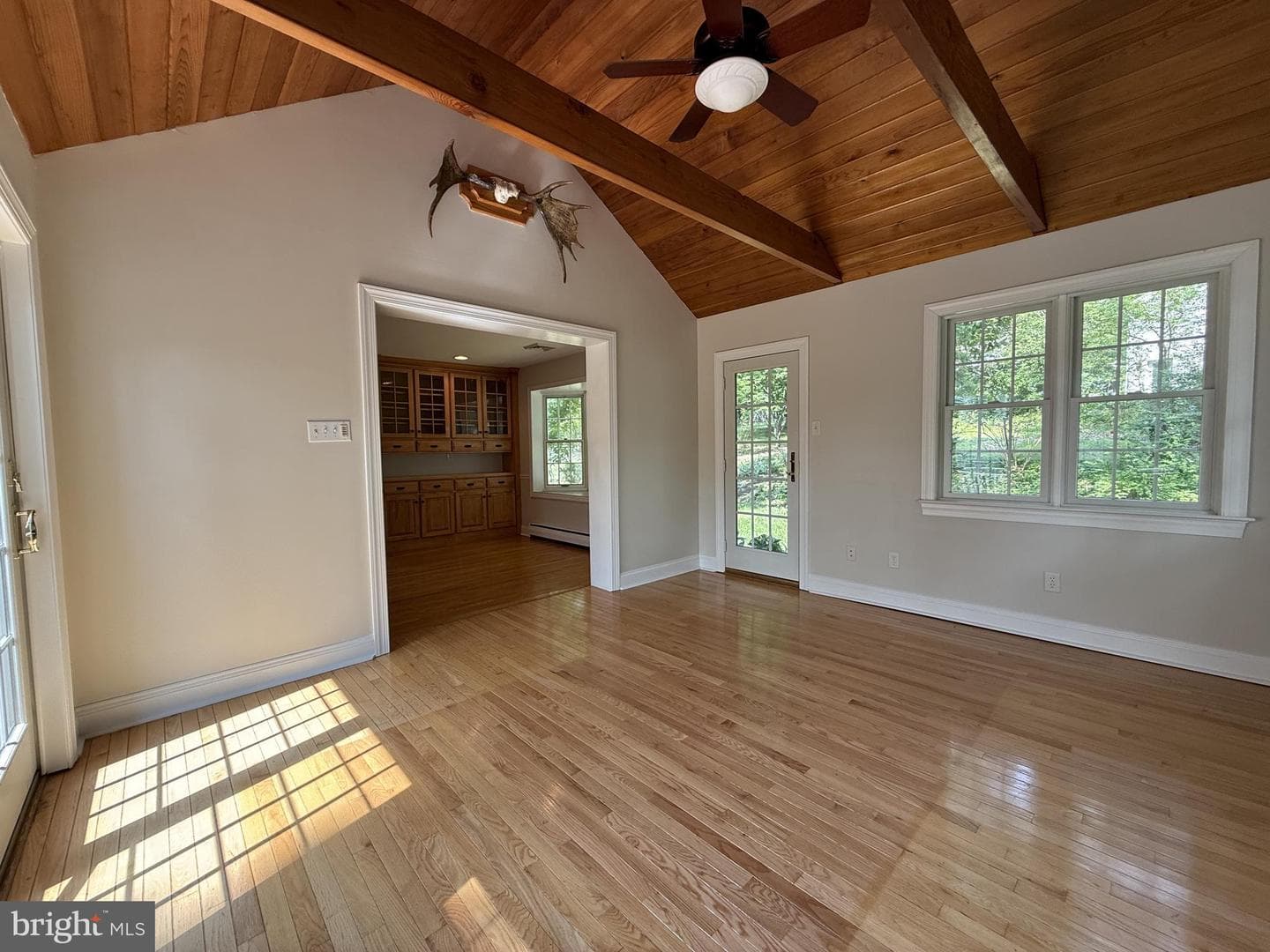 325 Greene Road photo 27