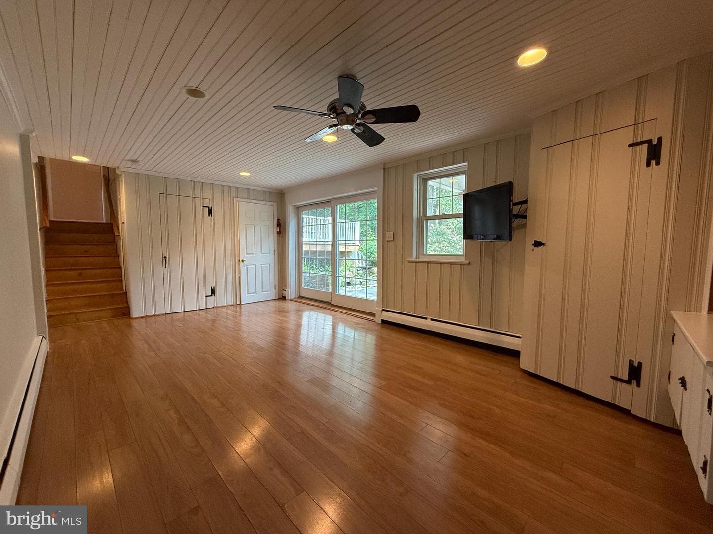 325 Greene Road photo 29